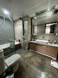 Thomson Grand (D20), Condominium #532488311